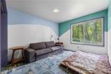 90 Ryder Hill Road - Photo 23