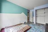 90 Ryder Hill Road - Photo 24