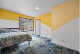 90 Ryder Hill Road - Photo 25