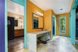 90 Ryder Hill Road - Photo 26