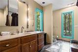 90 Ryder Hill Road - Photo 27