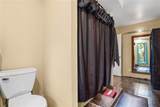 90 Ryder Hill Road - Photo 28