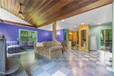 90 Ryder Hill Road - Photo 29