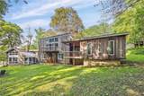 90 Ryder Hill Road - Photo 3