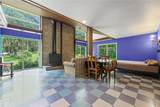 90 Ryder Hill Road - Photo 30