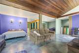 90 Ryder Hill Road - Photo 31
