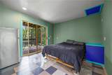 90 Ryder Hill Road - Photo 32