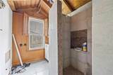 90 Ryder Hill Road - Photo 33