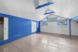 90 Ryder Hill Road - Photo 34