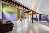 90 Ryder Hill Road - Photo 35