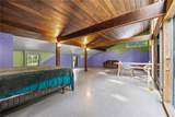 90 Ryder Hill Road - Photo 36