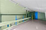 90 Ryder Hill Road - Photo 37