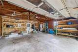 90 Ryder Hill Road - Photo 39