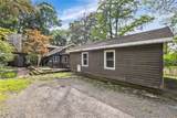 90 Ryder Hill Road - Photo 40