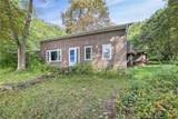 90 Ryder Hill Road - Photo 41