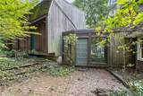 90 Ryder Hill Road - Photo 42