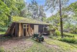 90 Ryder Hill Road - Photo 43