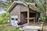 90 Ryder Hill Road - Photo 44