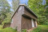 90 Ryder Hill Road - Photo 45