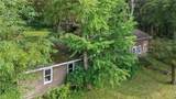 90 Ryder Hill Road - Photo 46