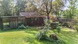 90 Ryder Hill Road - Photo 47