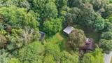 90 Ryder Hill Road - Photo 48