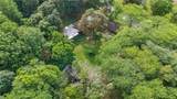 90 Ryder Hill Road - Photo 49