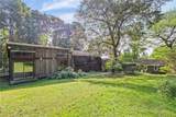 90 Ryder Hill Road - Photo 5
