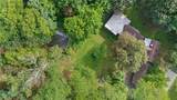 90 Ryder Hill Road - Photo 50