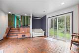 90 Ryder Hill Road - Photo 6