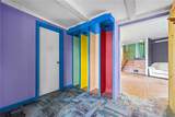 90 Ryder Hill Road - Photo 7