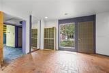 90 Ryder Hill Road - Photo 8