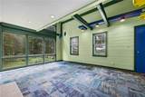 90 Ryder Hill Road - Photo 9