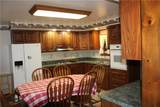 4191 County Road 29 - Photo 10