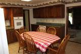 4191 County Road 29 - Photo 11