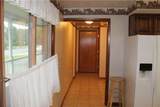 4191 County Road 29 - Photo 12