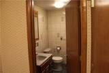 4191 County Road 29 - Photo 13