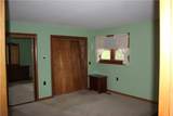 4191 County Road 29 - Photo 14