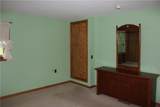 4191 County Road 29 - Photo 15