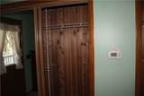 4191 County Road 29 - Photo 16