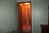 4191 County Road 29 - Photo 17