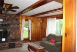 4191 County Road 29 - Photo 18