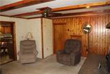 4191 County Road 29 - Photo 19