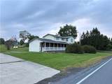 4191 County Road 29 - Photo 2