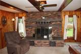 4191 County Road 29 - Photo 20