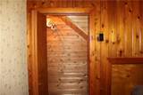 4191 County Road 29 - Photo 21