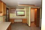 4191 County Road 29 - Photo 22