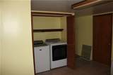 4191 County Road 29 - Photo 23