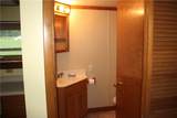 4191 County Road 29 - Photo 24