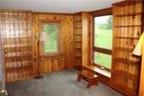 4191 County Road 29 - Photo 25